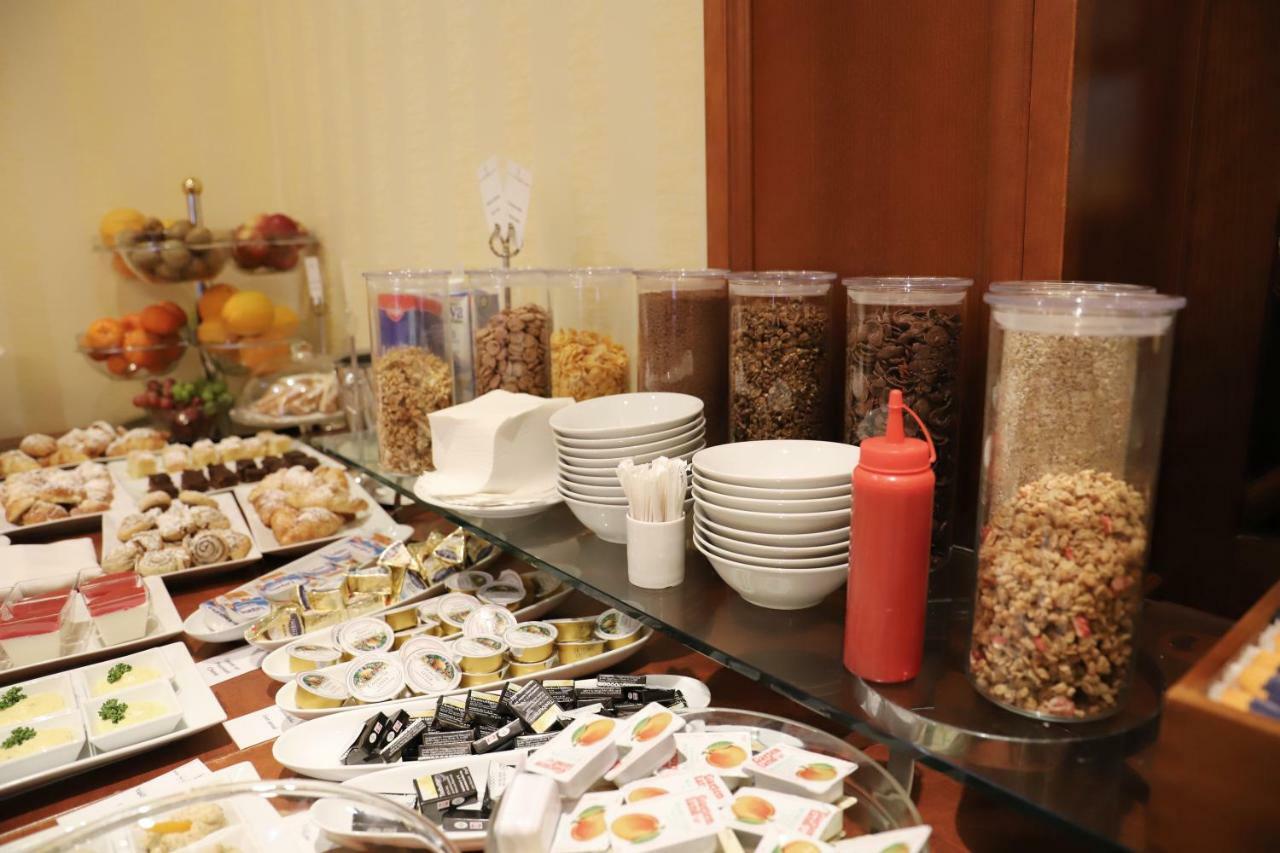 Hotel Sv. Ludmila สคาลิตซา่ ภายนอก รูปภาพ